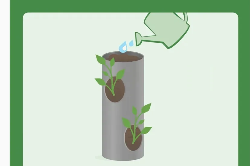 schermafbeelding 2021 04 12 om 204920