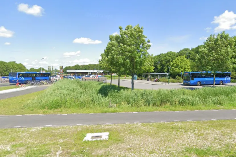 schermafbeelding 2021 04 20 om 163843