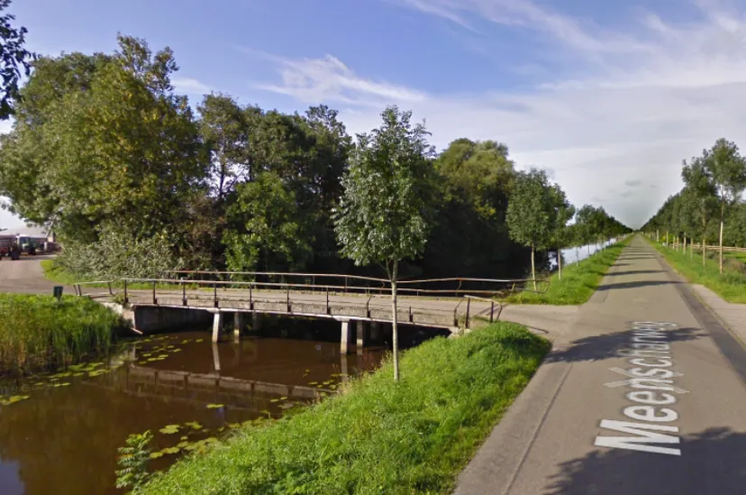 schermafbeelding 2021 04 29 om 142800