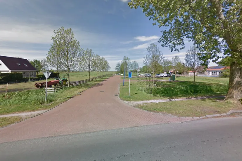 schermafbeelding 2021 05 20 om 091828