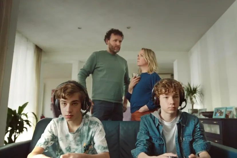 schermafbeelding 2021 05 20 om 111038