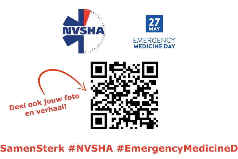 schermafbeelding 2021 05 27 om 120320