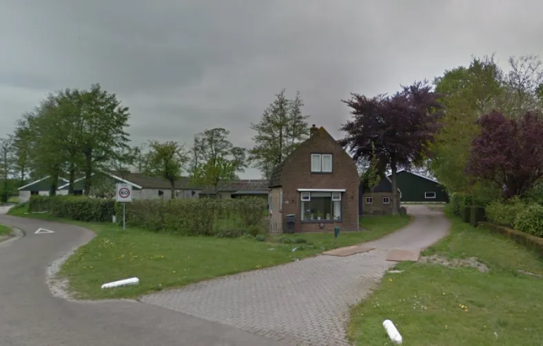 schermafbeelding 2021 06 08 om 150948