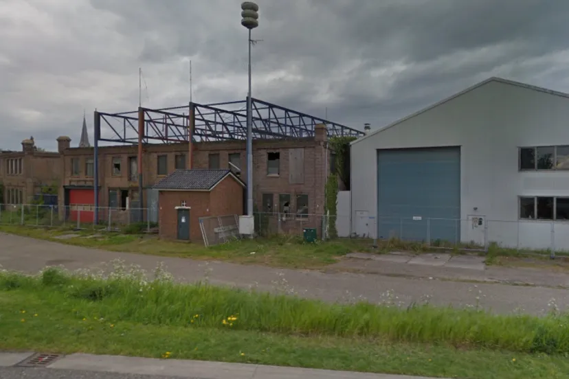 schermafbeelding 2021 06 10 om 162236