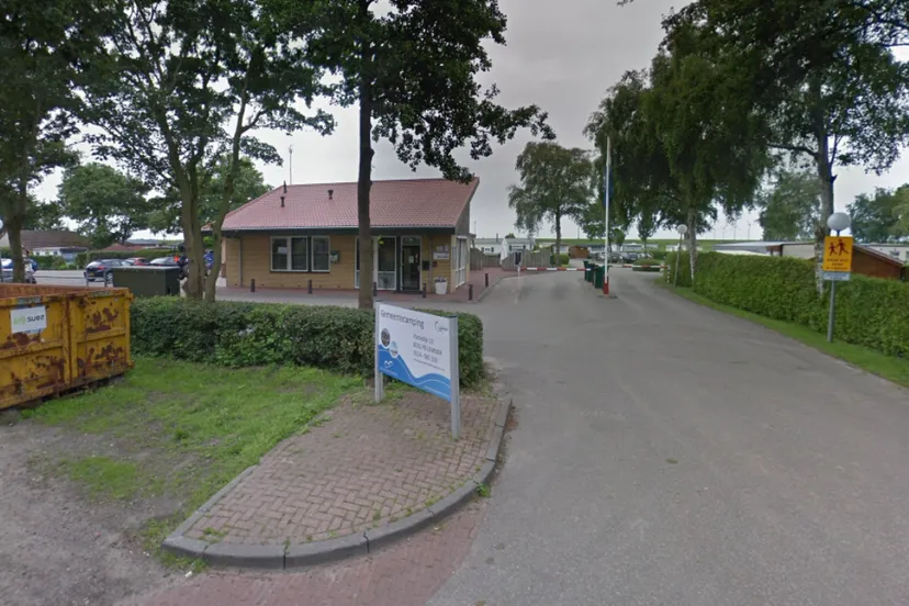 schermafbeelding 2021 06 10 om 164117