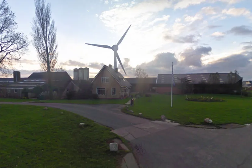 schermafbeelding 2021 06 17 om 174307