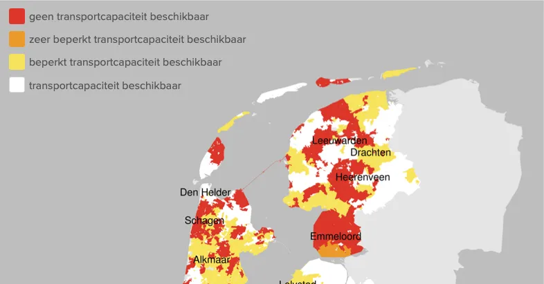 schermafbeelding 2021 06 25 om 111515