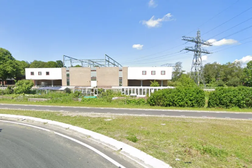 schermafbeelding 2021 07 01 om 111355