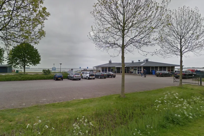 schermafbeelding 2021 07 01 om 114622