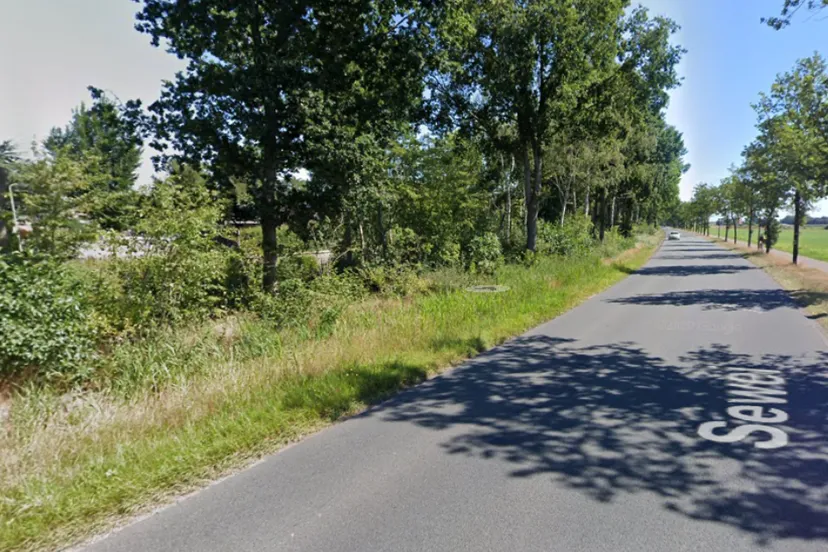 schermafbeelding 2021 07 06 om 160253