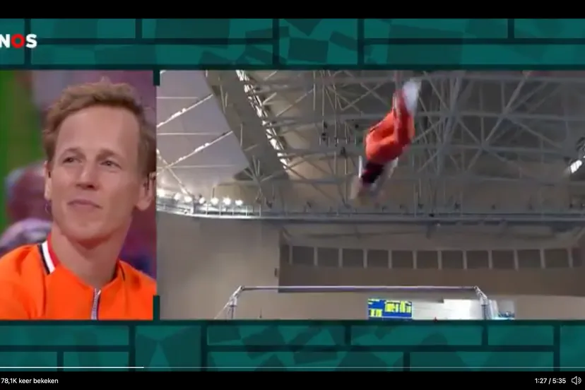 schermafbeelding 2021 07 27 om 203047