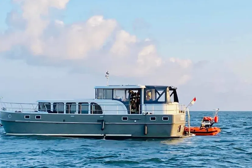 schermafbeelding 2021 08 31 om 134955