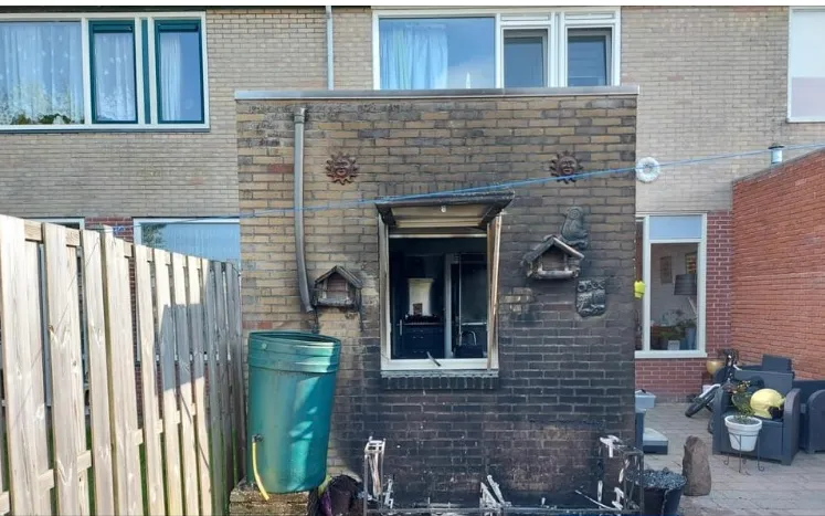 schermafbeelding 2021 09 04 om 095025