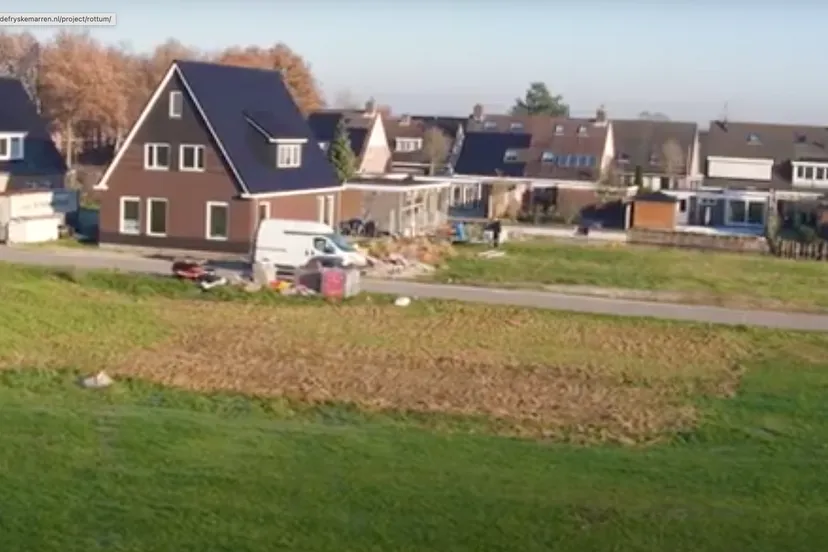 schermafbeelding 2021 09 16 om 102231