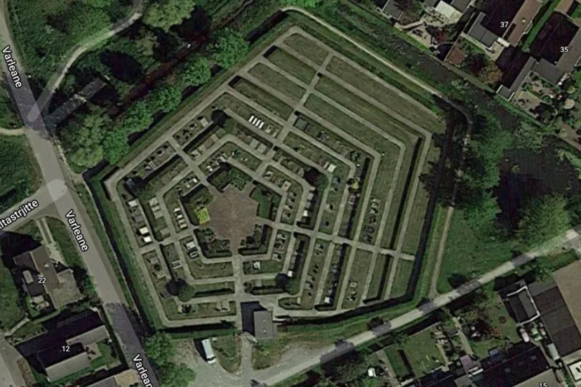 schermafbeelding 2021 09 16 om 104134