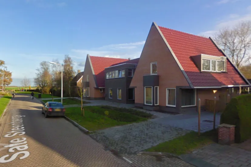 schermafbeelding 2021 11 02 om 131643