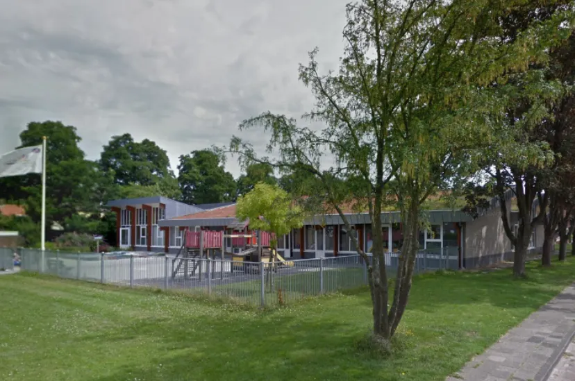 schermafbeelding 2021 11 05 om 114018