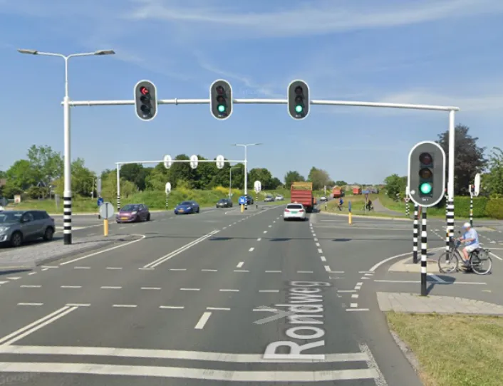 schermafbeelding 2021 11 09 om 162652