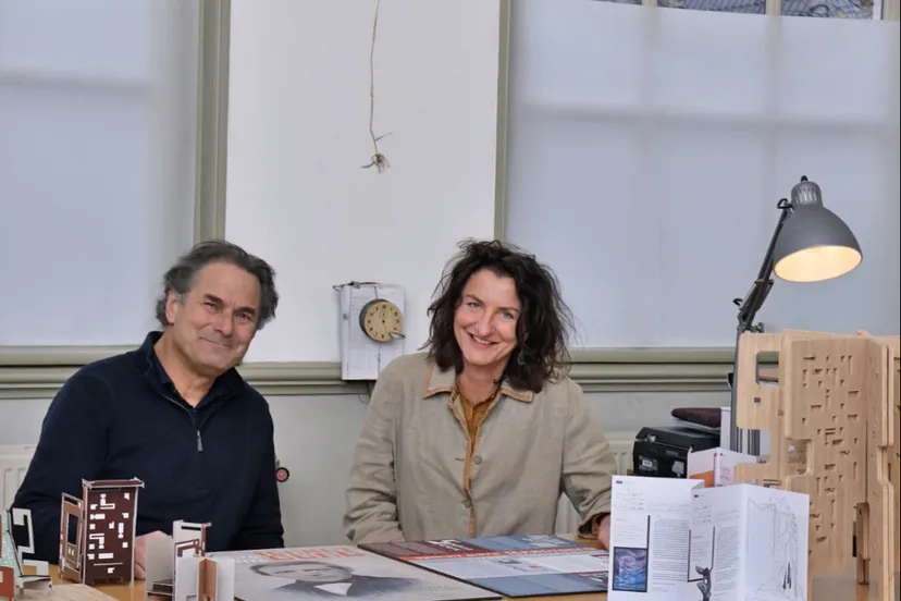 schermafbeelding 2021 11 12 om 161622