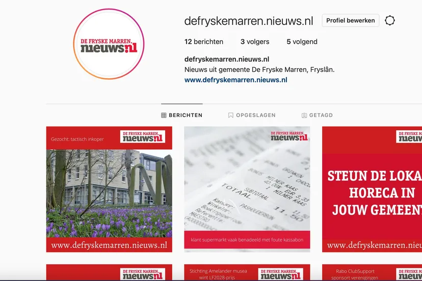 schermafbeelding 2021 11 22 om 200121