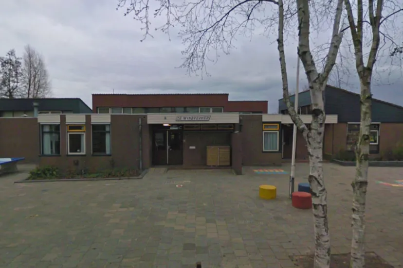 schermafbeelding 2021 12 10 om 102831