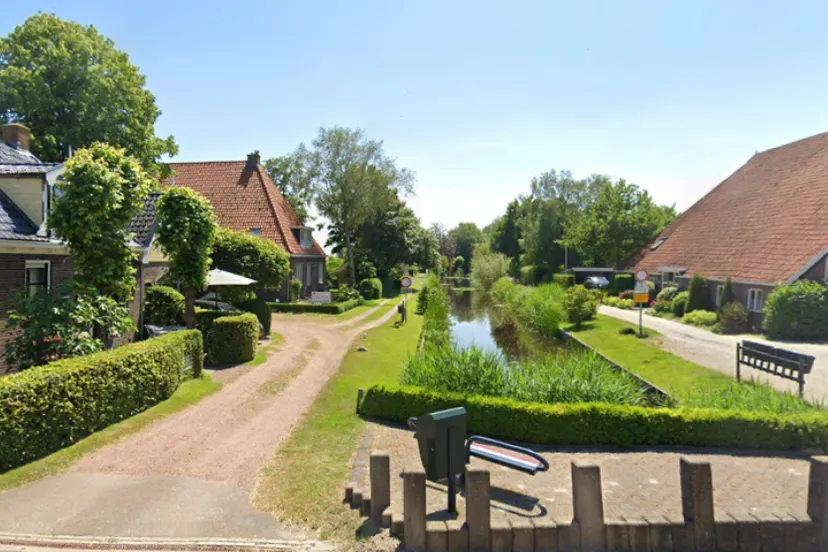 schermafbeelding 2021 12 10 om 104127