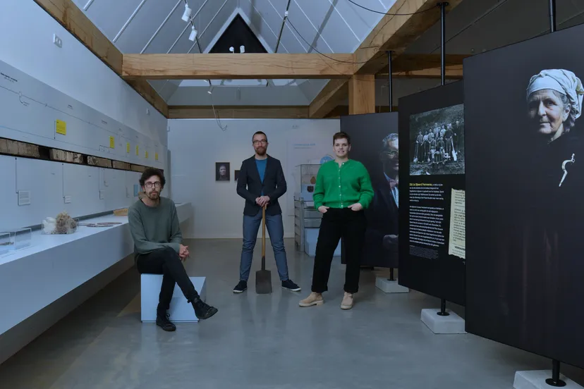 schermafbeelding 2021 12 11 om 092121