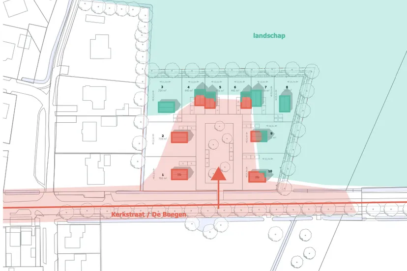 schermafbeelding 2021 12 17 om 114400
