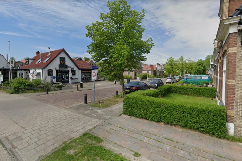 schermafbeelding 2021 12 17 om 121848