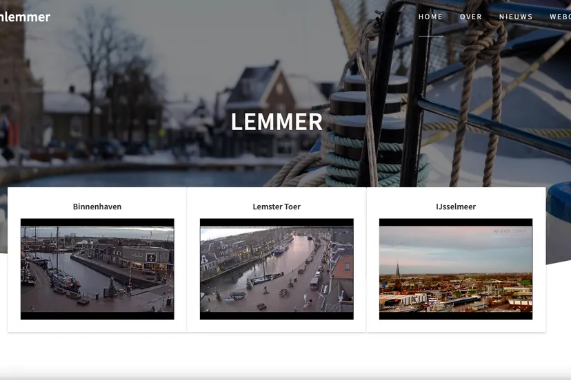 schermafbeelding 2021 12 28 om 163147