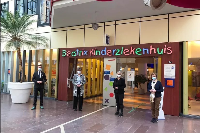 schermafbeelding 2022 01 19 om 202055