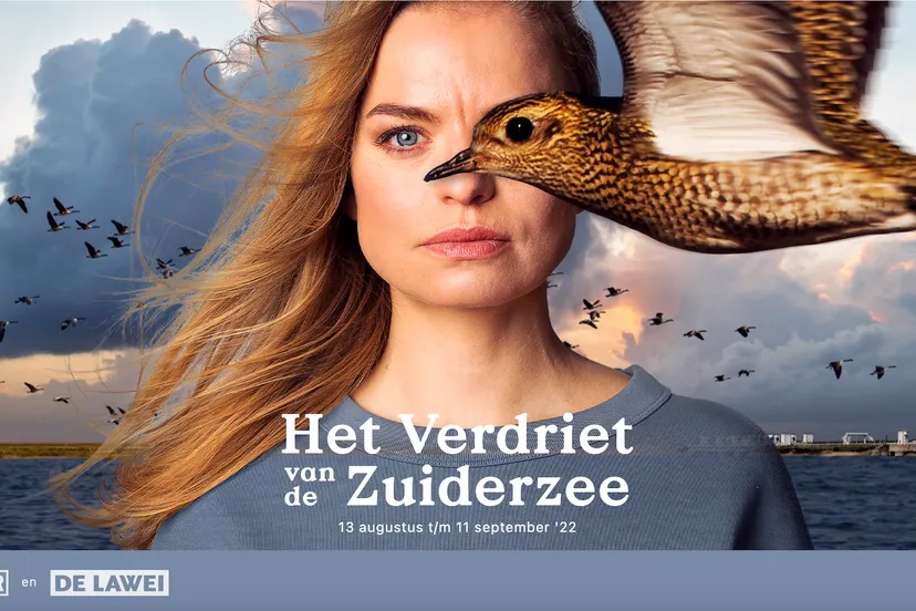 schermafbeelding 2022 02 16 om 194614