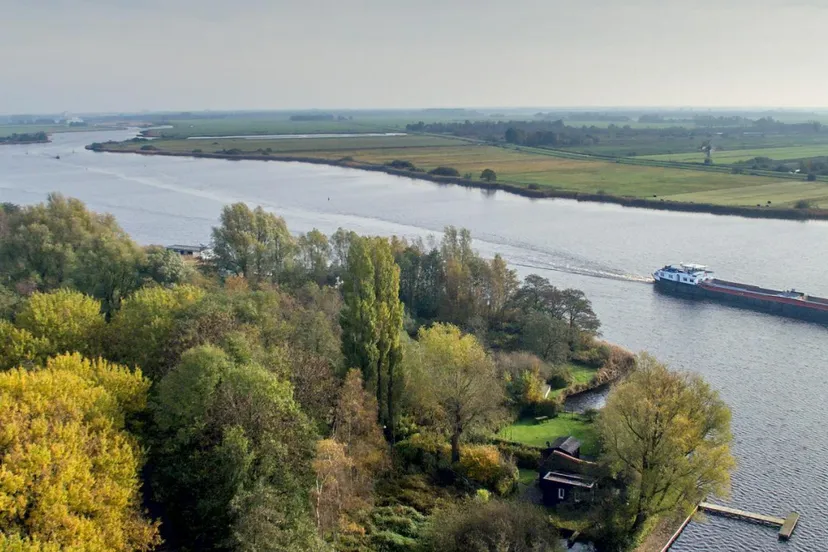 schermafbeelding 2022 06 28 om 203149