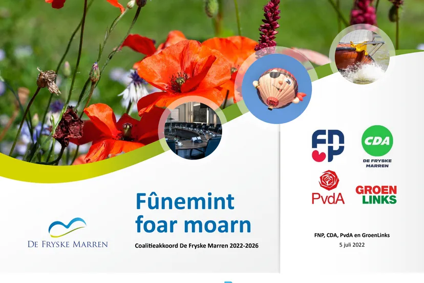 schermafbeelding 2022 07 09 om 152830