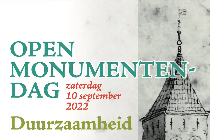 schermafbeelding 2022 08 30 om 194633