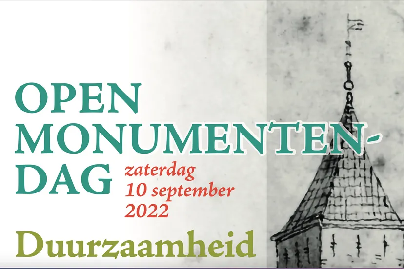 schermafbeelding 2022 09 09 om 153014