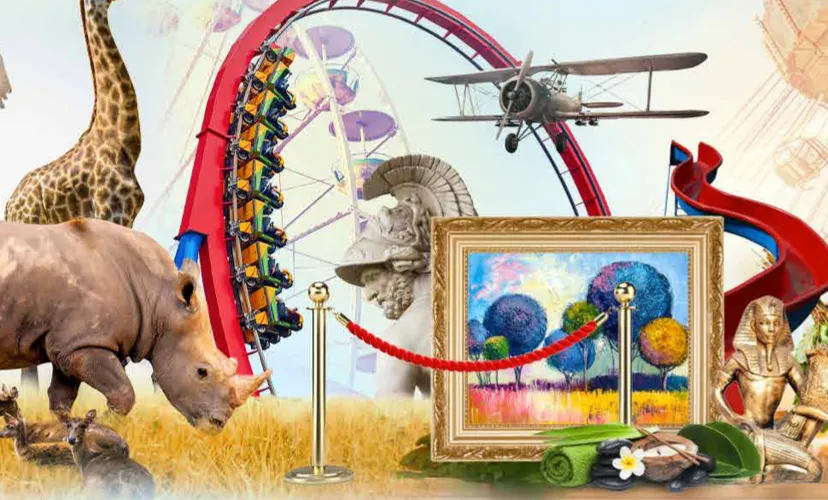 schermafbeelding 2022 10 02 om 105747