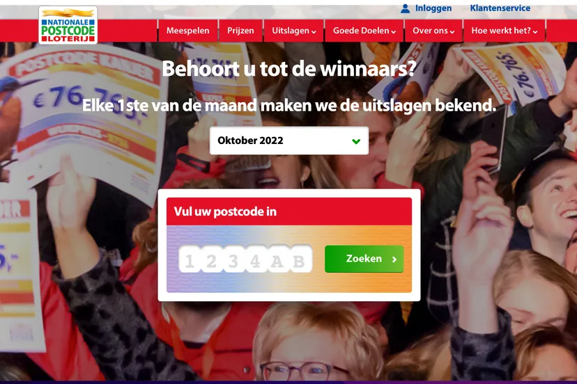 schermafbeelding 2022 11 02 om 094903