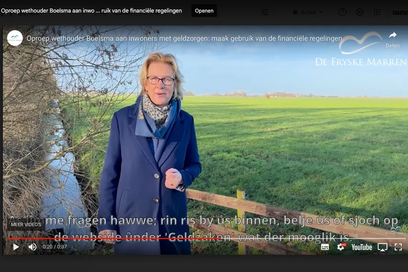 schermafbeelding 2023 01 19 om 164934