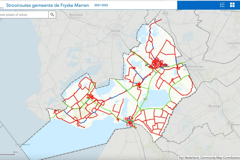 schermafbeelding 2023 01 19 om 201422