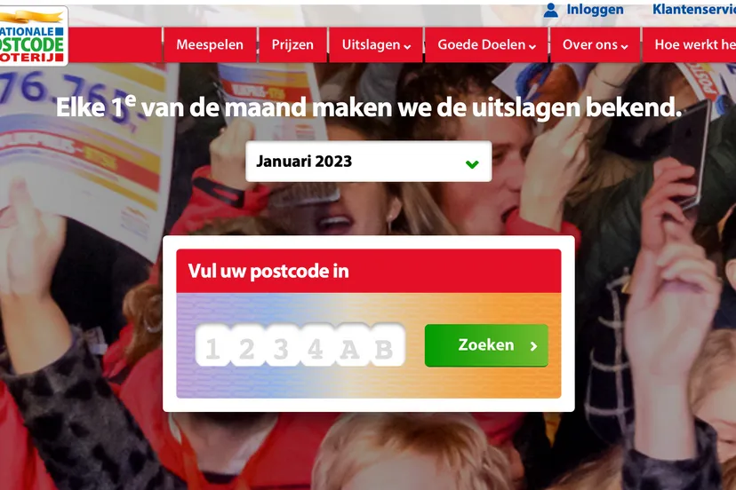 schermafbeelding 2023 02 01 om 140500