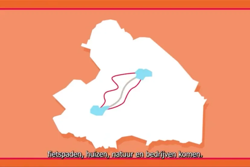 schermafbeelding 2023 02 15 om 200244