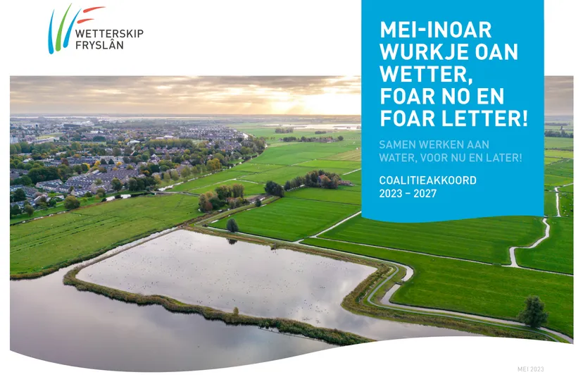 schermafbeelding 2023 05 22 om 160636