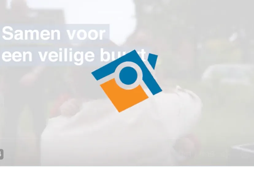 schermafbeelding 2023 08 08 om 214154