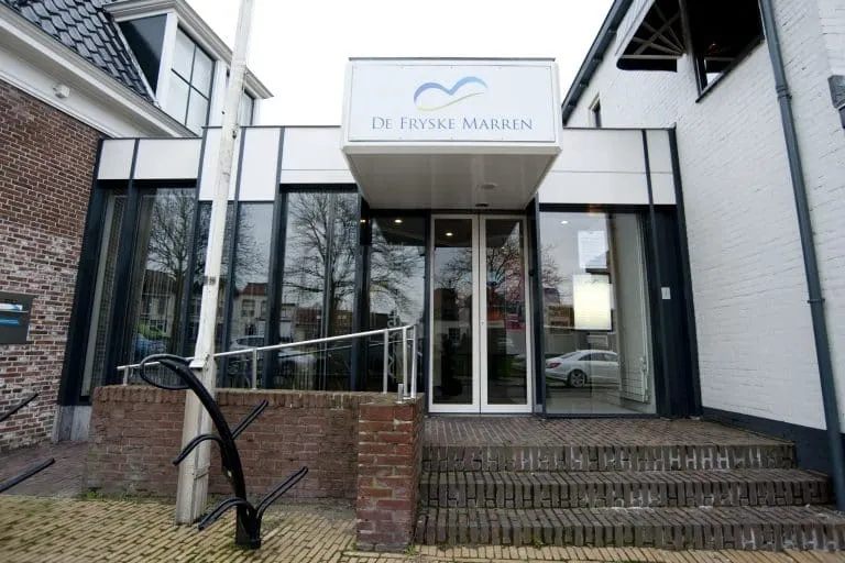 servicepunt lemmer 768x512 1