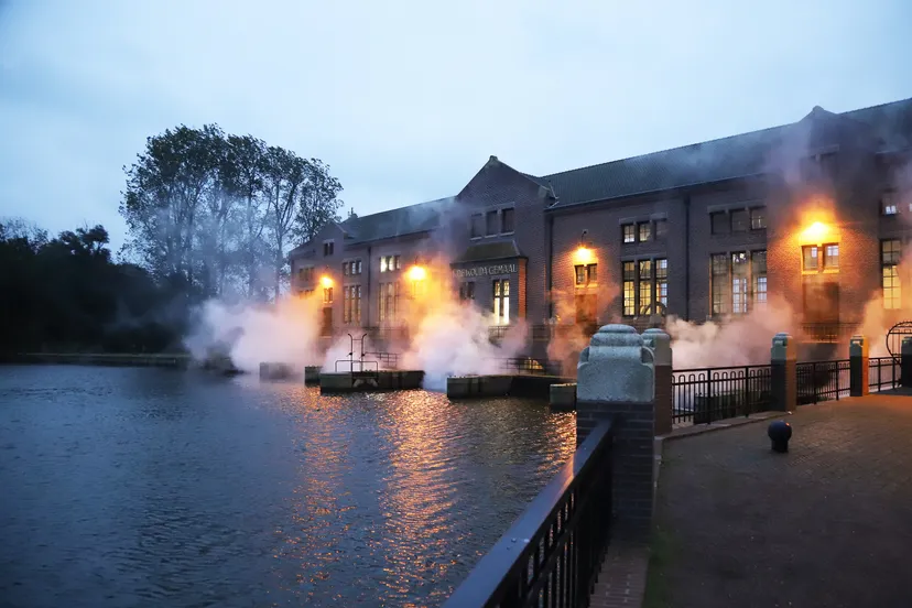 sh img 6584aa 3000px