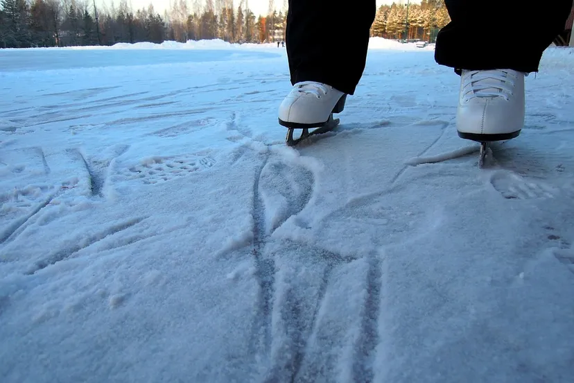 skates 1201773 960 720