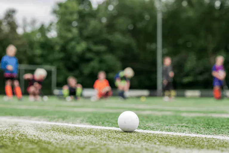 sportweek 2021 foto gewoan dwaan douwe bijlsma 768x512 1