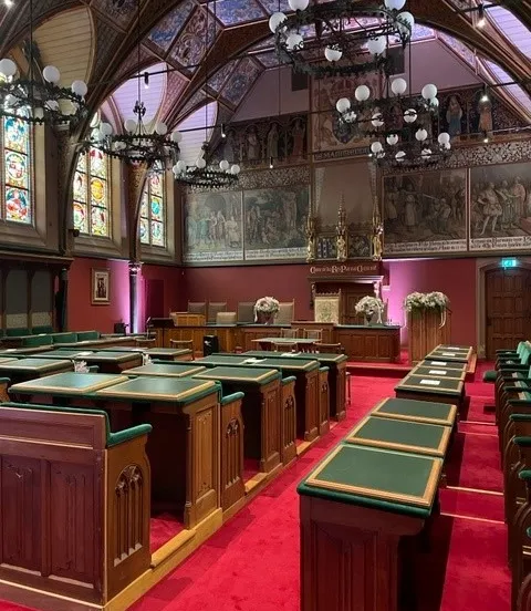 statenzaaloverzicht2