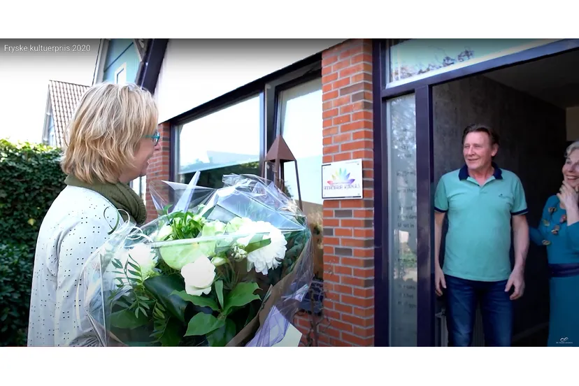 stoffel zandstra winnaar fryske kulturpriis